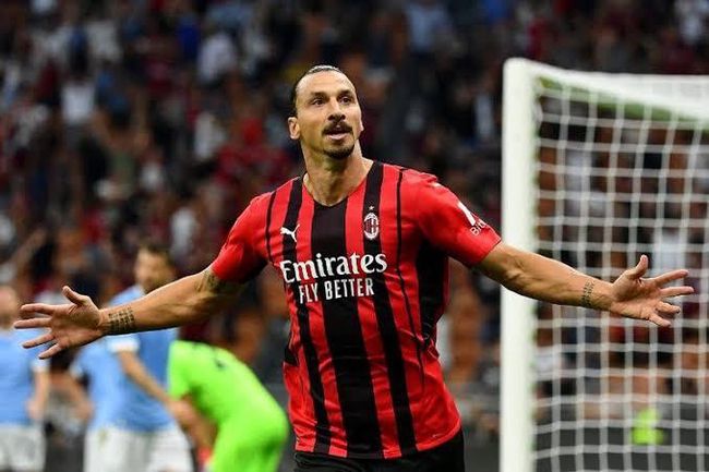 91吃瓜网爆黑料网