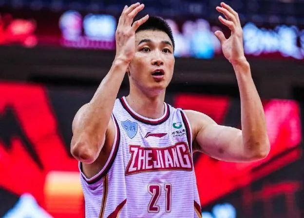 亚洲第一视频在线观看