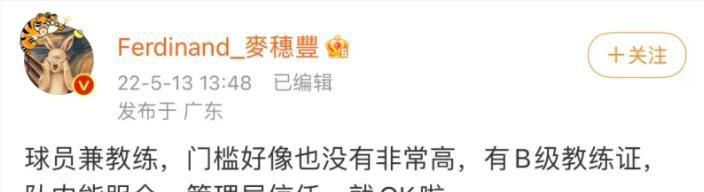 美女精品毛片