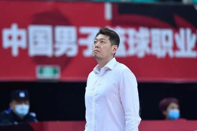亚洲欧洲国产精品久久