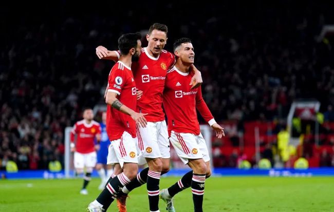 国产在线小视频