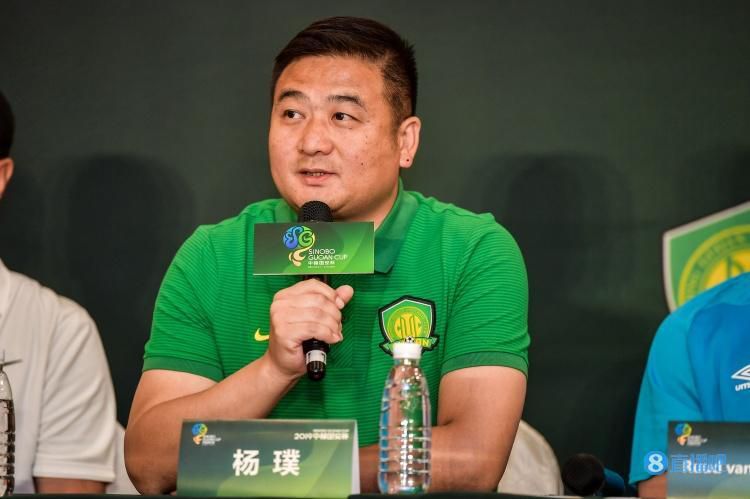 华为手机系统恢复