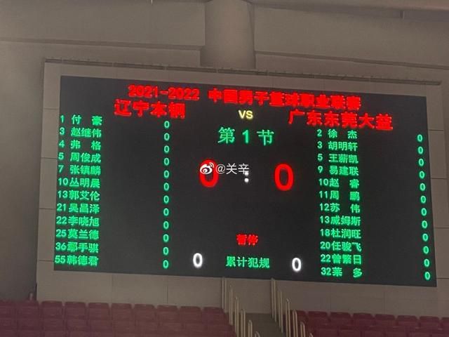 99色综合