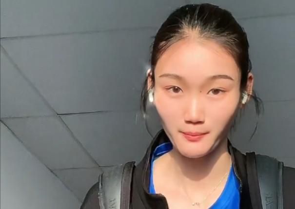 欧美tickling网站挠脚心