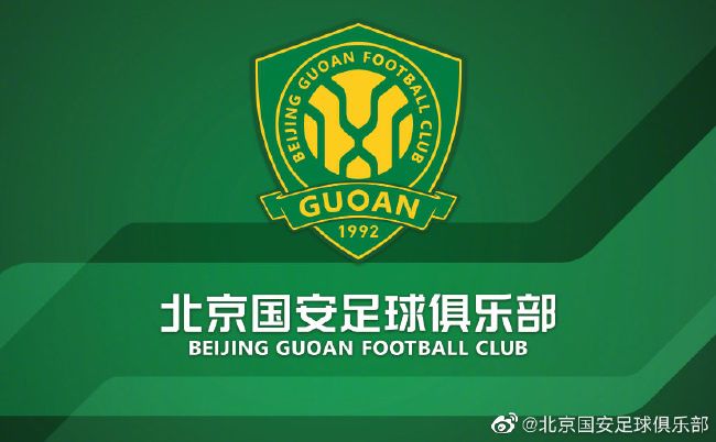 正在播放91