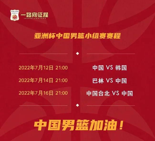 姐妹的性福剧本