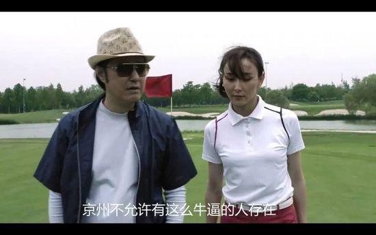 jav高清