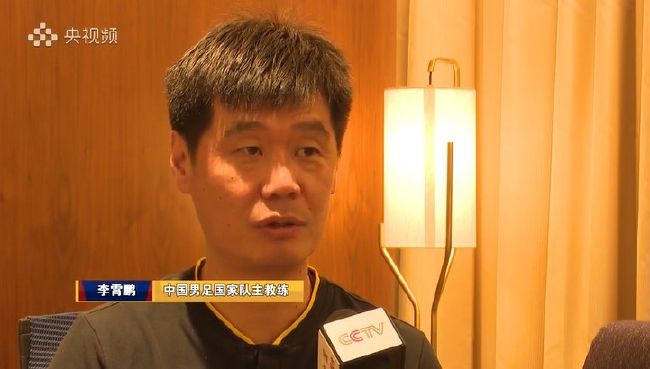 久久亚洲国产中v天仙www