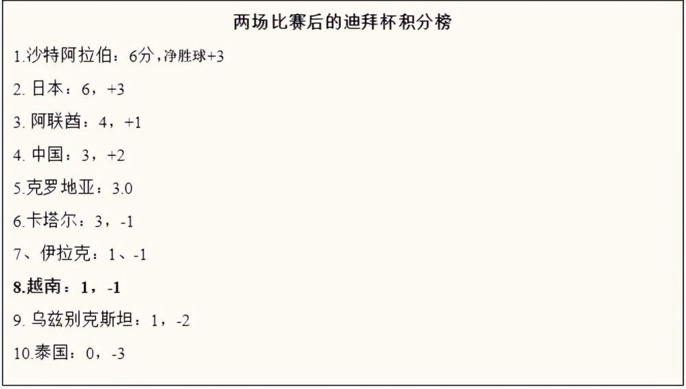 最近中文字幕电影在线
