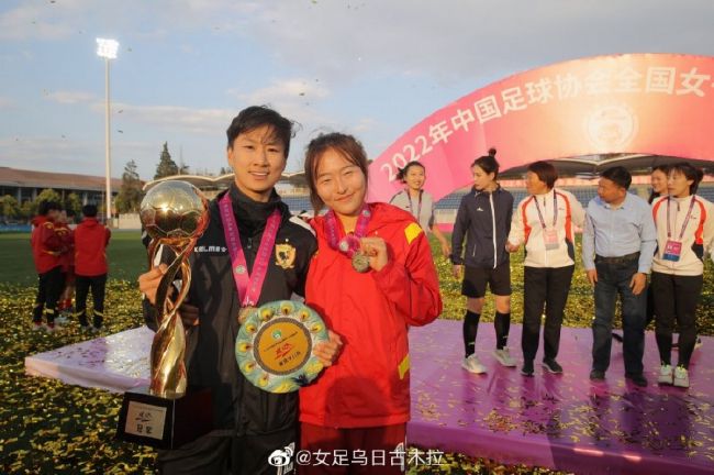 情事小姨子的爱