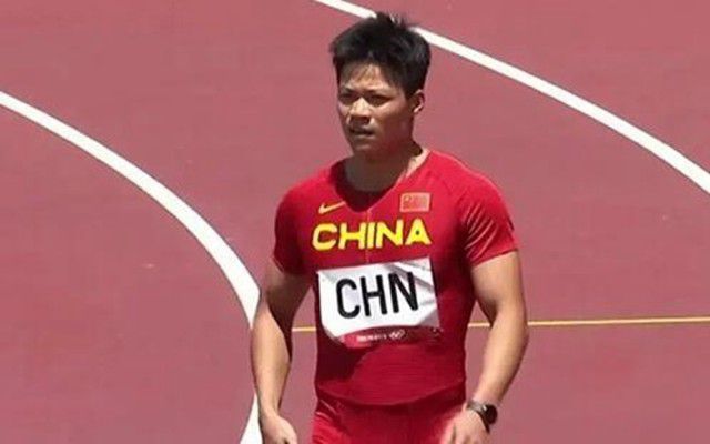 亚洲国产精品一区二区第四页