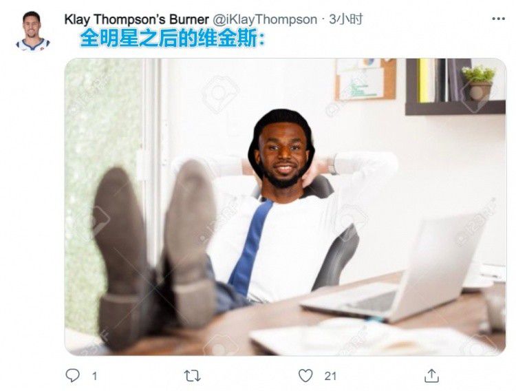 6080yy午夜不卡一二三区久久