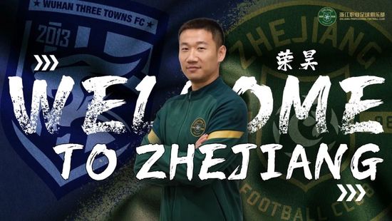 亚洲欧美日韩在线2020