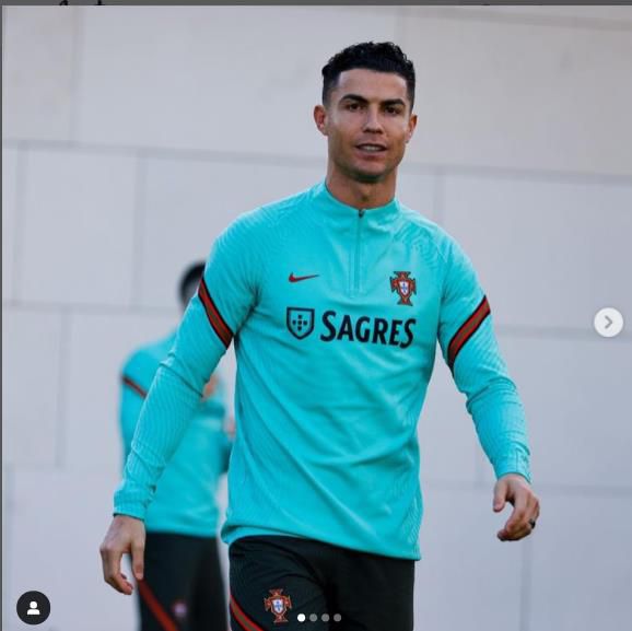 日韩欧美国产高清