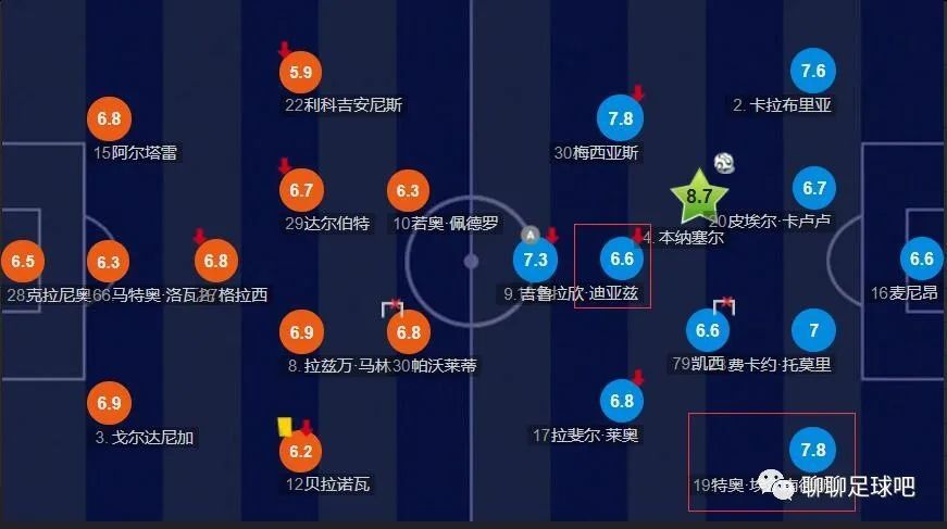 亚洲一区二区三区四