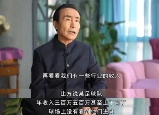国产你懂