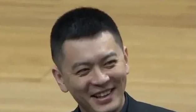 亚洲精品日本一区二区在线