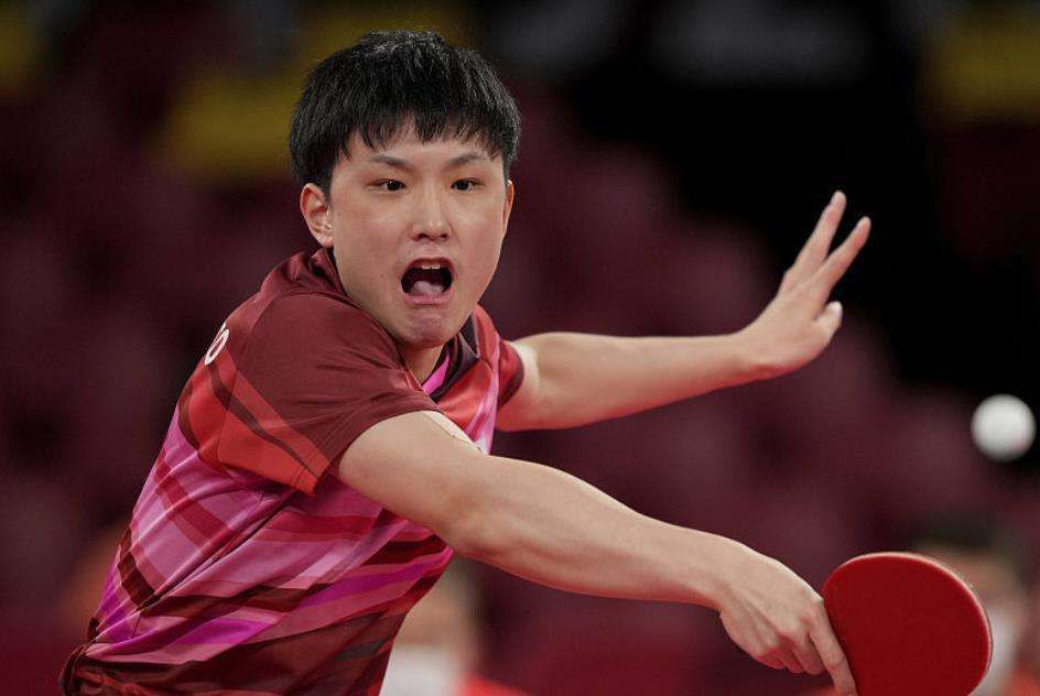 日本农村寡妇一级毛片