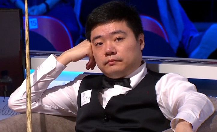 欧美激情视频网址