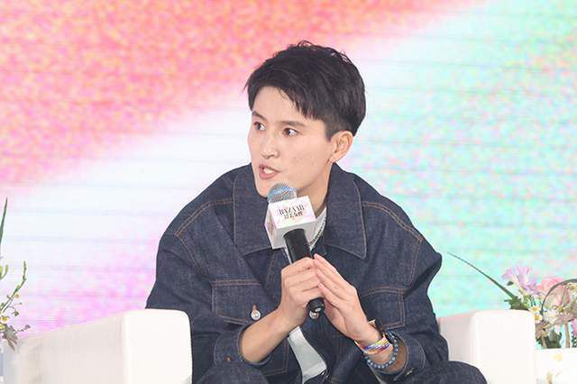 成人欧美精品久久久久影院