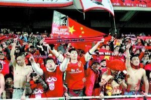 国产成品精品午夜视频