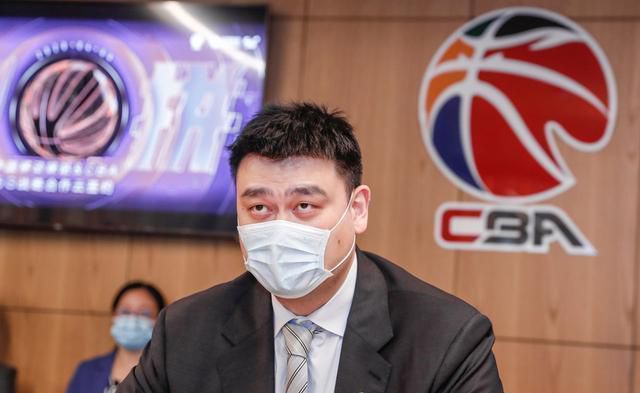 亚洲精品永久免费视频