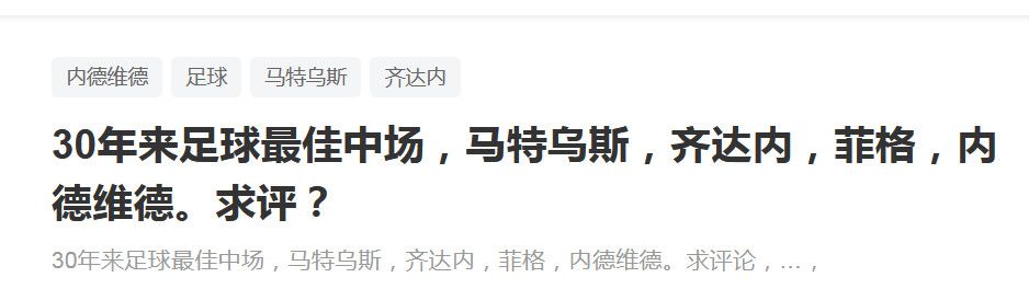 久久久久99精品