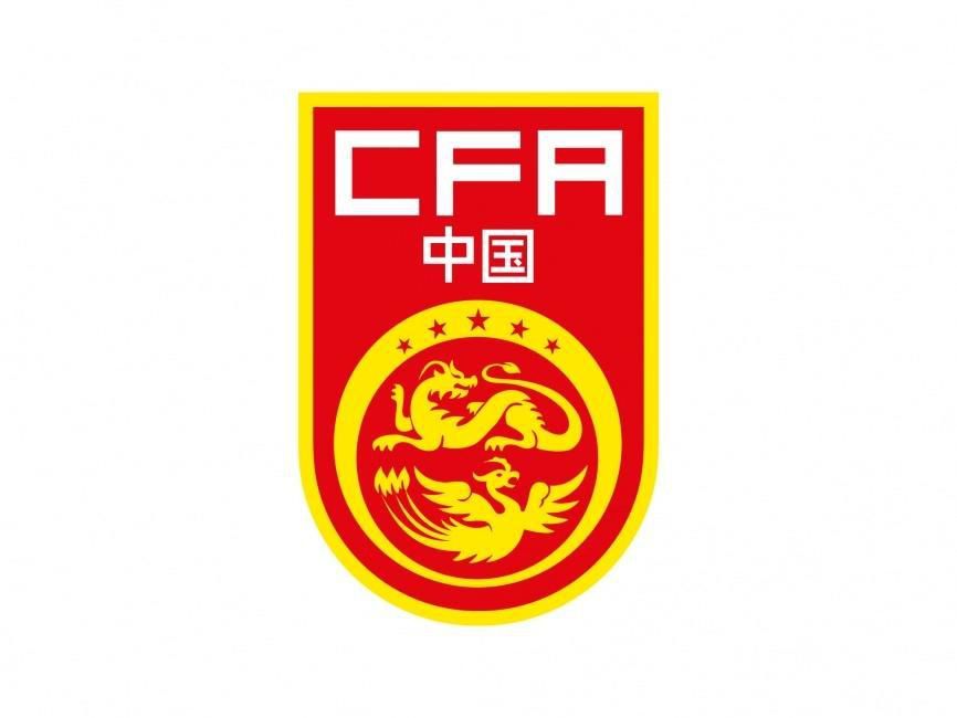 丝袜亚洲精品中文字幕一区