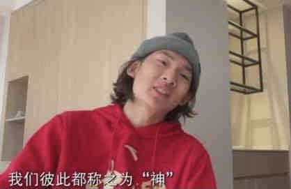 一个人看的www视频哔哩哔哩