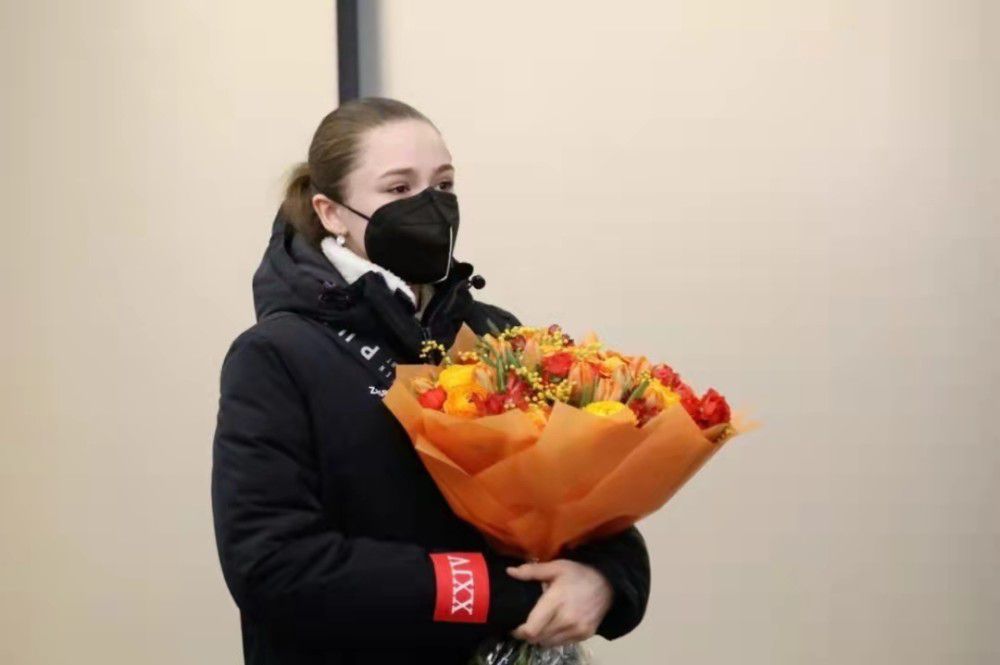 六月丁香啪啪六月激情