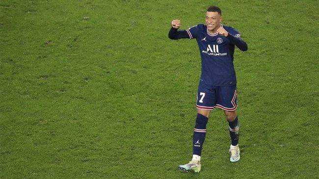 国产成人一区二