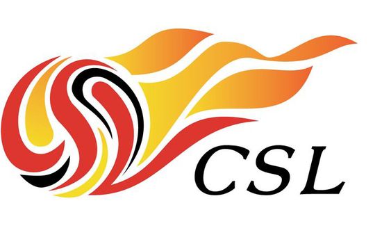 午夜精品国产