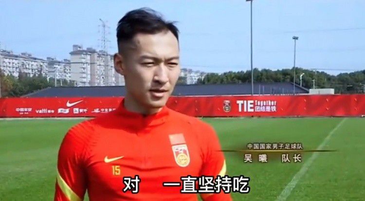 av性导航