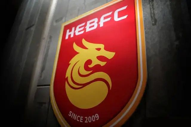 一本色道久久88亚洲精品综合