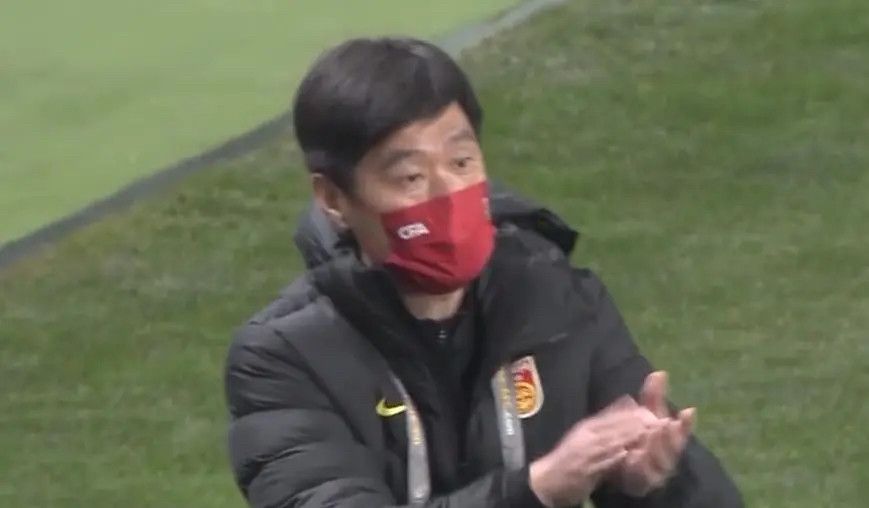 91精品国产综合久久久久久久久久