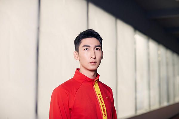 精品亚洲一区二区