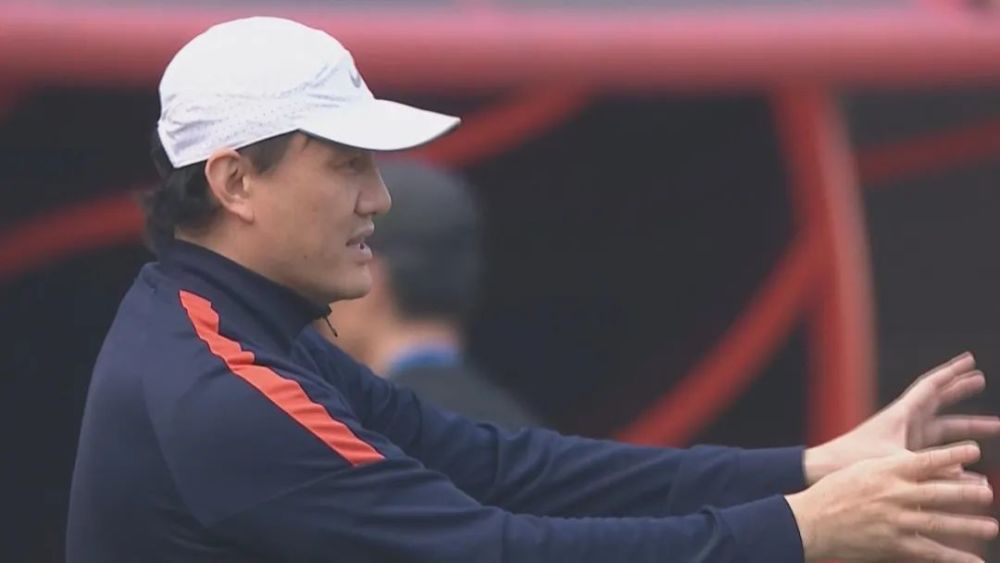 亚洲综合激情