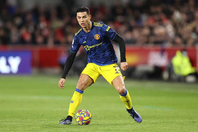 国产日韩亚洲欧美