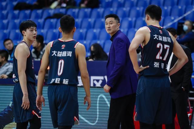 一本大道无香蕉综合在线