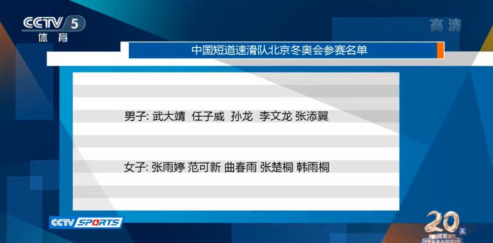 美女挺起双乳用鞭子打