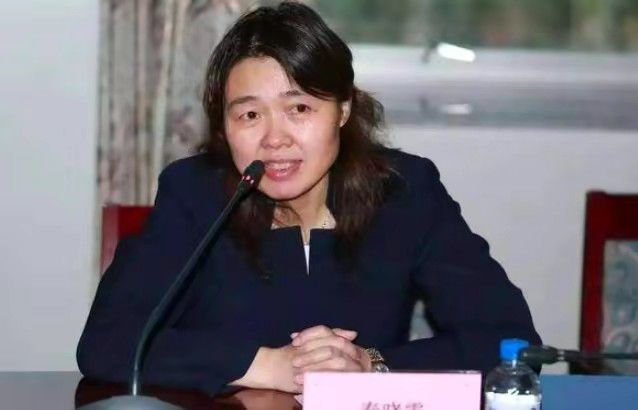 女医生柔佳第3部分