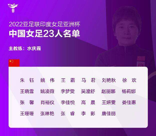 国产毛片视频