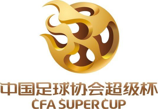 《大尺度吃奶做爰》电影免费看