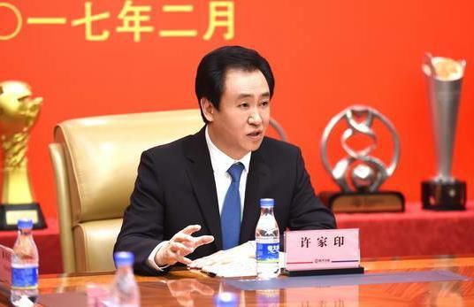 欧美综合视频在线