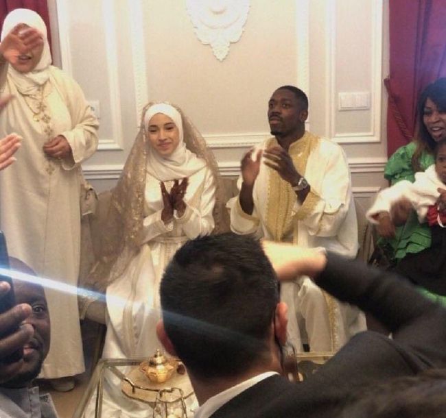 日本大尺度电影免费观看全集