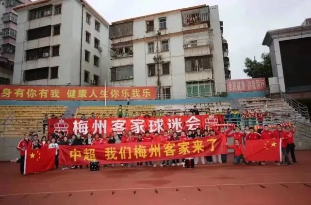 亚洲精品爱爱久久