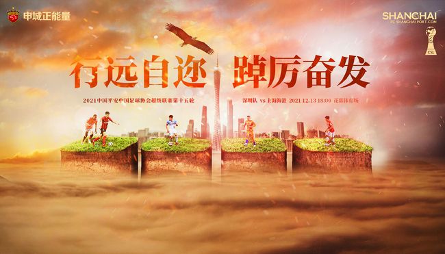 娇妻被两根一起进3p
