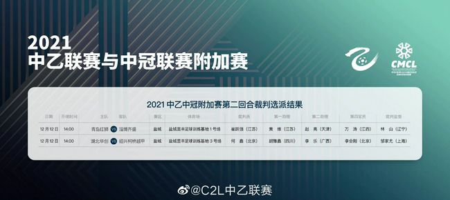 99久久精品一区二区三区