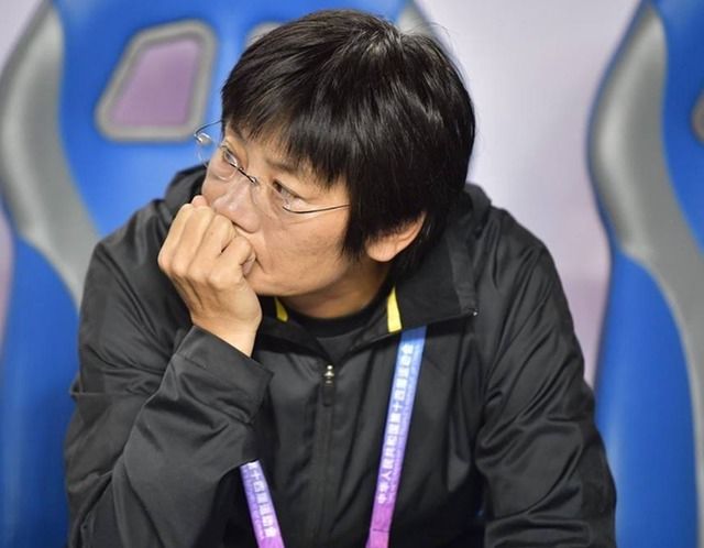 久久五月天婷婷