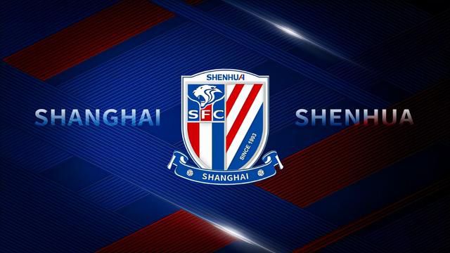 综合欧美国产视频二区